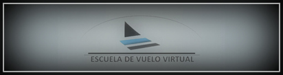 .:: Escuela de Vuelo Virtual - EVV ::.<