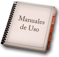 Todo sobre las conexxiones necesarias